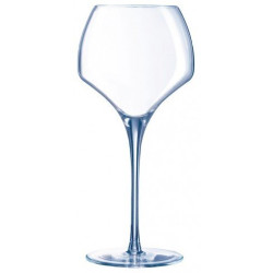 Glass CetS grand