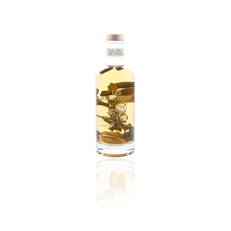 MOJITO CACAO 50CL MOJITO CACAO 50CL