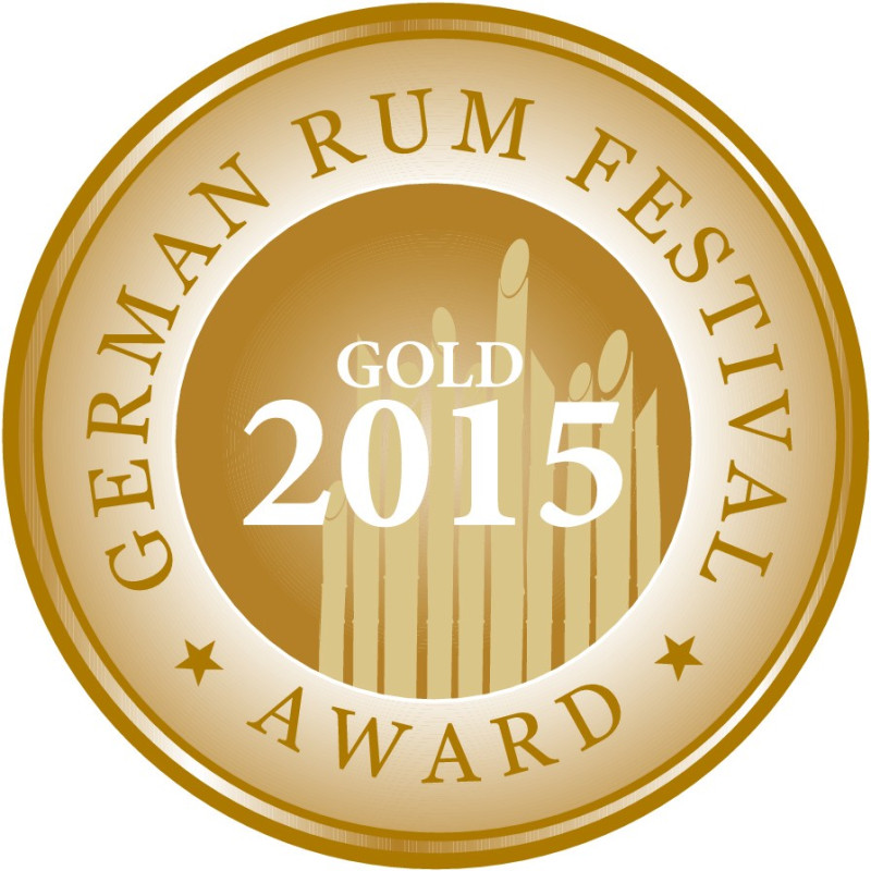 PUNCH CED CARAMBOLE PASSION 70CL