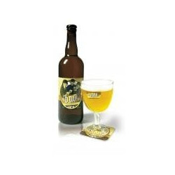 VERRE D-DAY