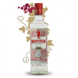 BEEFEATER 100CL