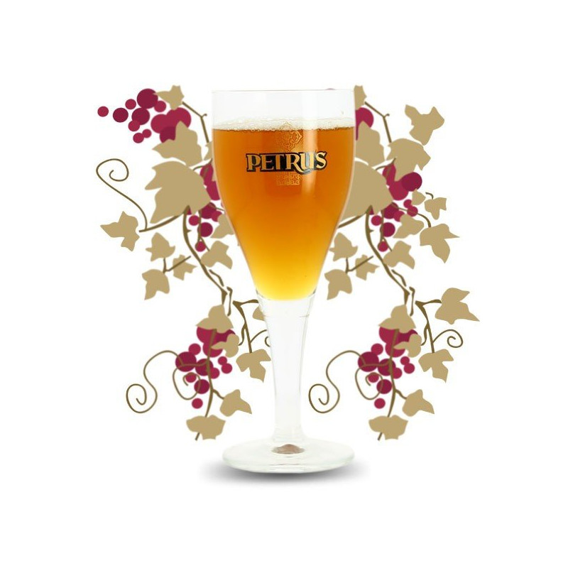 VERRE PETRUS