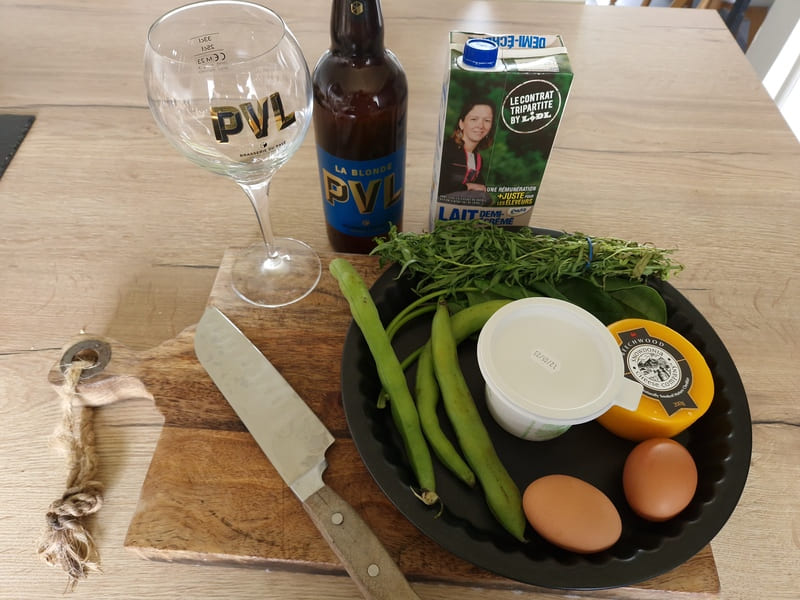 coronation-quiche-ingredients