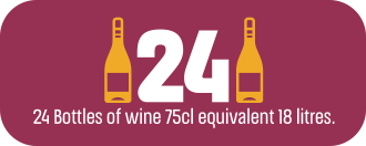 24 bottles wines.png