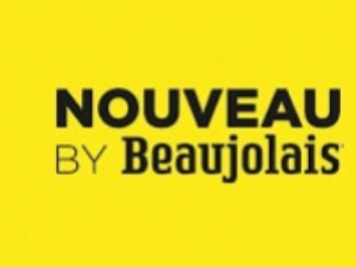 Beaujolais Nouveau 2021