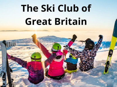 Exclusive Wine Offer for The Ski Club of Great Britain Members