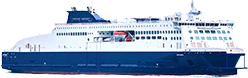 ferry